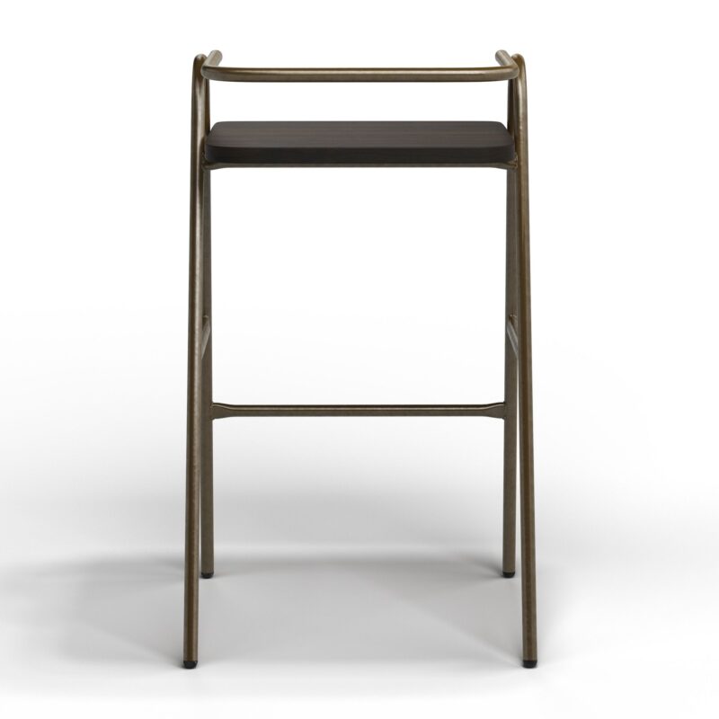 Soho Kitchen Stool