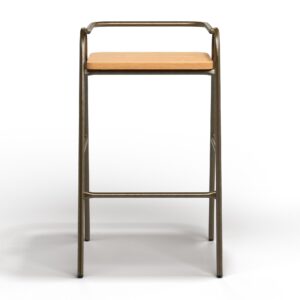 Soho Kitchen Stool