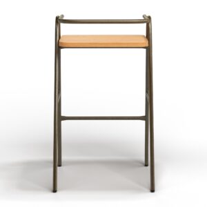 Soho Kitchen Stool