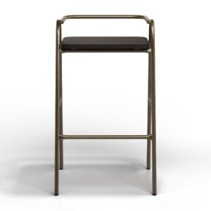 Soho Kitchen Stool