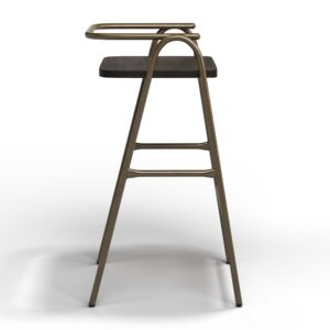 Soho Kitchen Stool