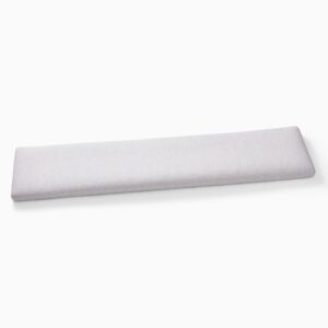 Solara Outdoor Bench Cushion