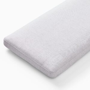 Solara Outdoor Bench Cushion