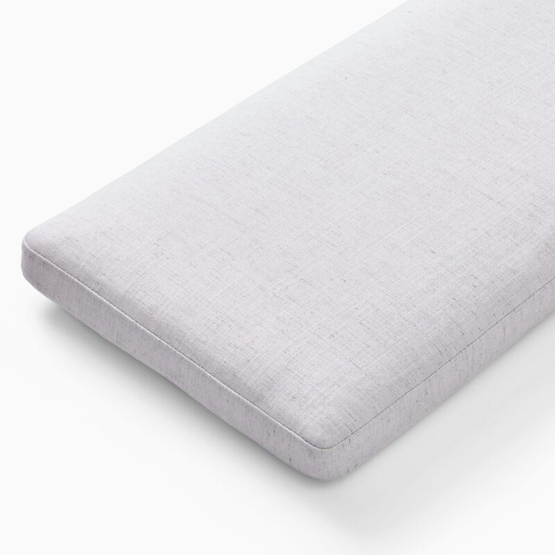 Solara Outdoor Bench Cushion