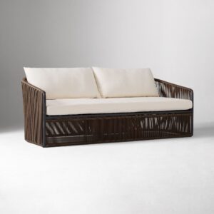 Solara Outdoor Lounge Set