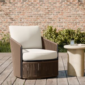 solara-outdoor-swivel-chair-1 Solara Outdoor Swivel Chair