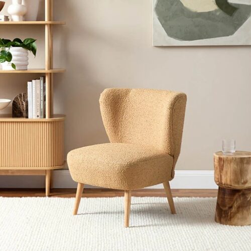 solenne-accent-chair-1 Solenne Accent Chair