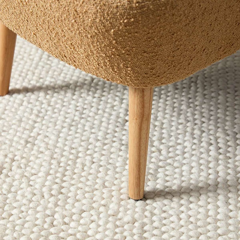 Solenne Accent Chair