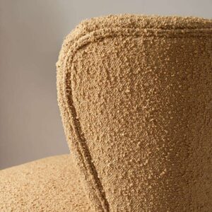 Solenne Accent Chair