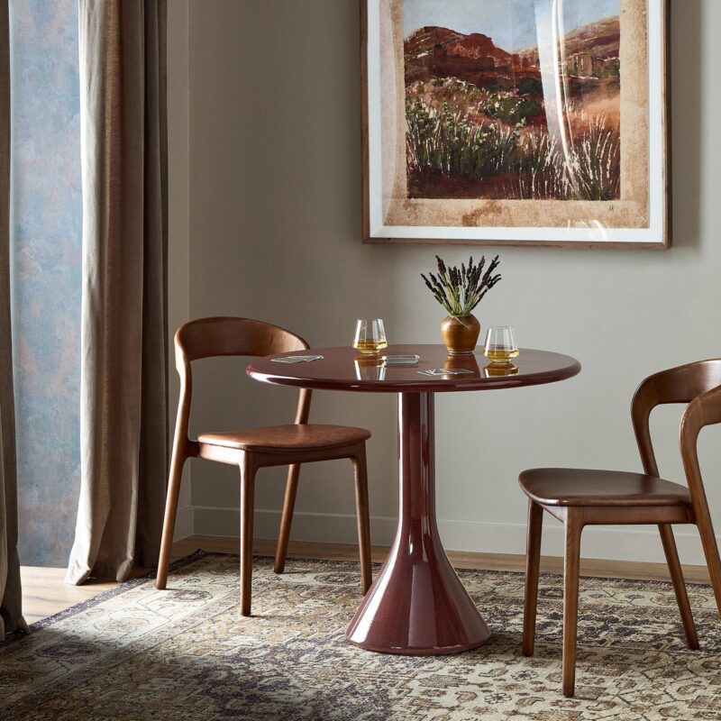 tash-round-dining-table-1 Tash Round Dining Table