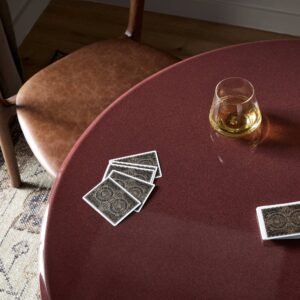 tash-round-dining-table-2 Tash Round Dining Table