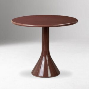 tash-round-dining-table-3 Tash Round Dining Table