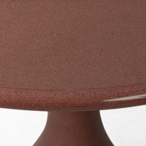 tash-round-dining-table-4 Tash Round Dining Table