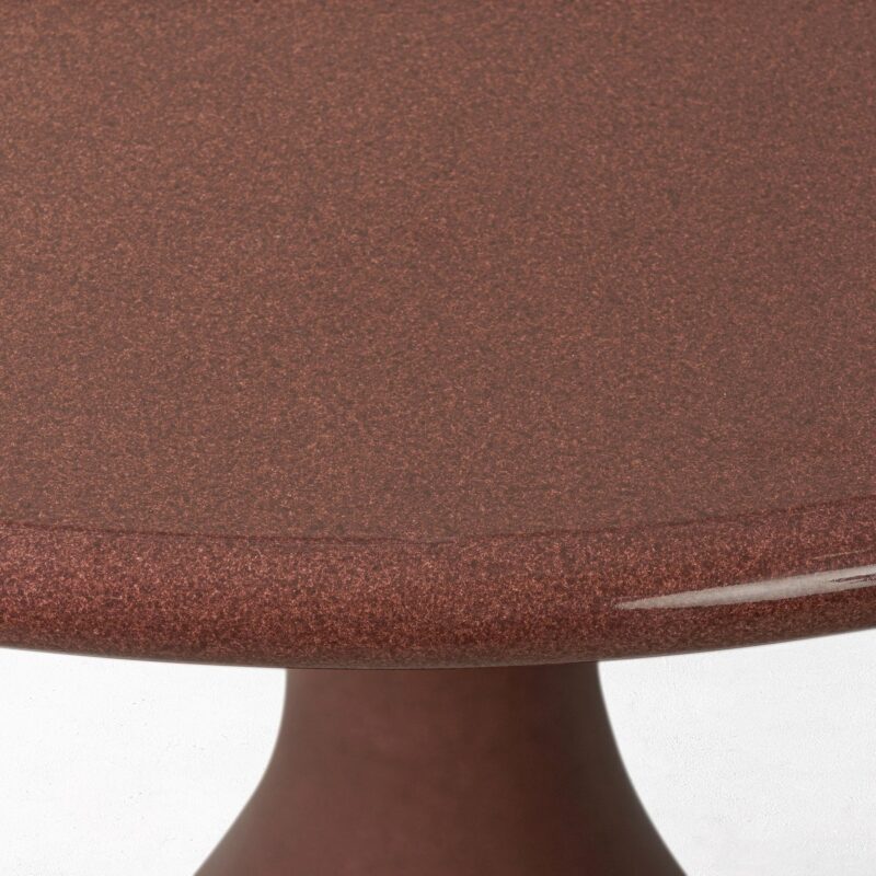 tash-round-dining-table-4 Tash Round Dining Table