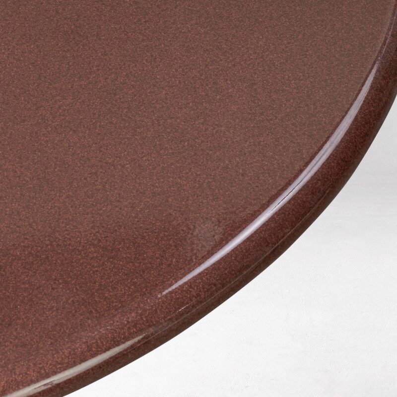 tash-round-dining-table-5 Tash Round Dining Table