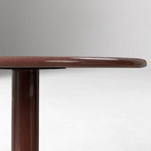 tash-round-dining-table-6 Tash Round Dining Table
