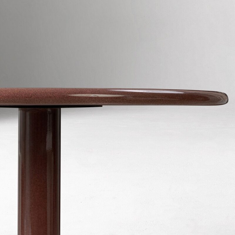 tash-round-dining-table-6 Tash Round Dining Table