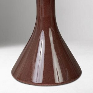 tash-round-dining-table-7 Tash Round Dining Table