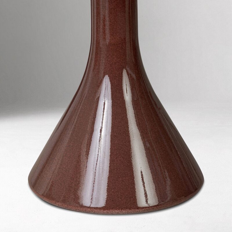 tash-round-dining-table-7 Tash Round Dining Table