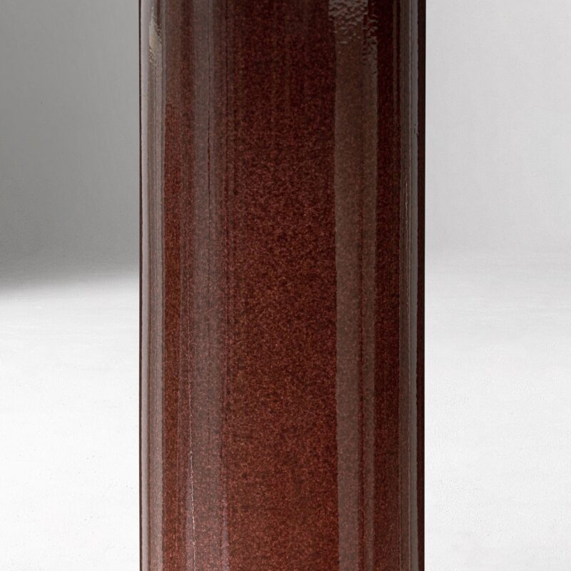 tash-round-dining-table-8 Tash Round Dining Table
