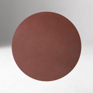 tash-round-dining-table-9 Tash Round Dining Table