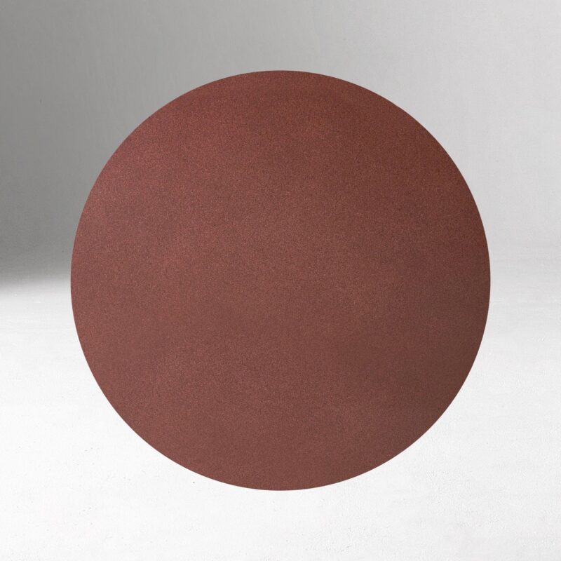 tash-round-dining-table-9 Tash Round Dining Table