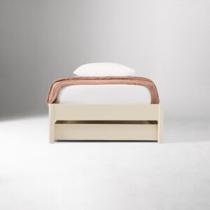 Tayra Bed & Trundle