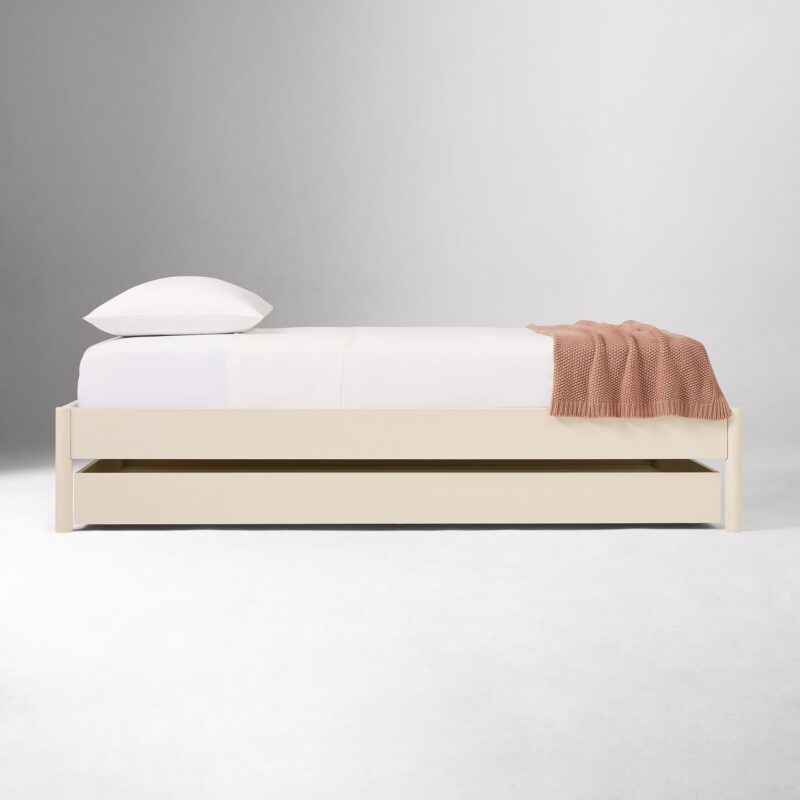 Tayra Bed & Trundle