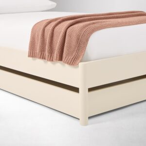 Tayra Bed & Trundle