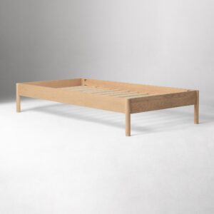 Tayra Bed & Trundle