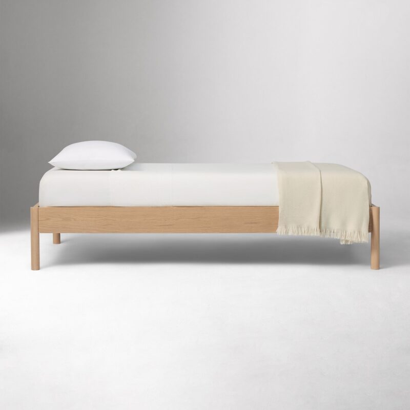 Tayra Bed & Trundle