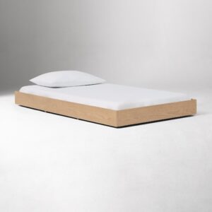 Tayra Bed & Trundle