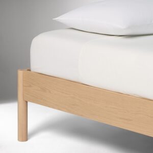 Tayra Bed & Trundle