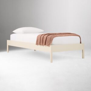 Tayra Bed & Trundle