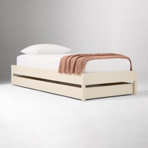 Tayra Bed & Trundle