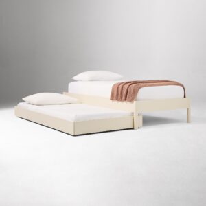 Tayra Bed & Trundle