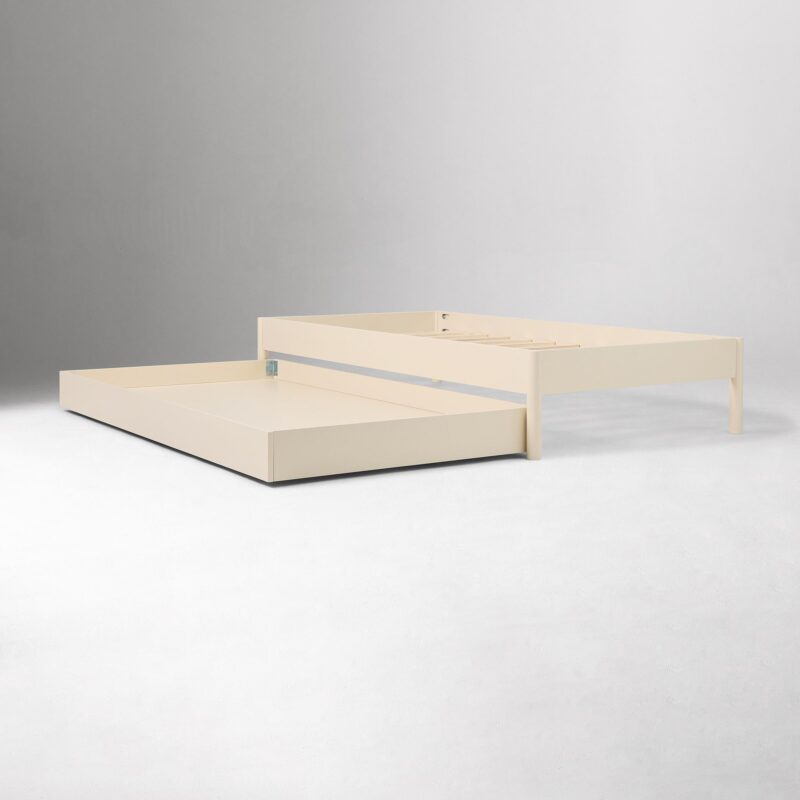 Tayra Bed & Trundle
