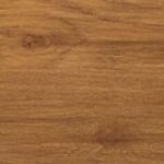 Cristal Wooden Base Frame