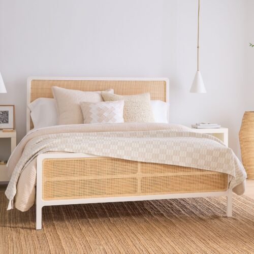 tugela-woven-bed-1 Tugela Woven Bed