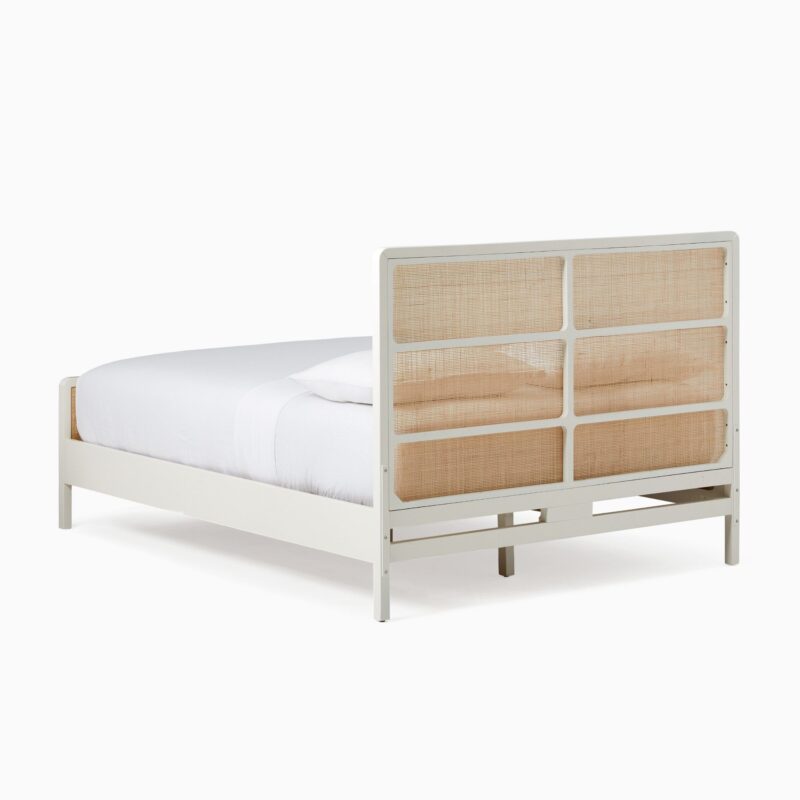 Tugela Woven Bed