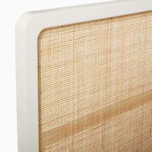 Tugela Woven Bed