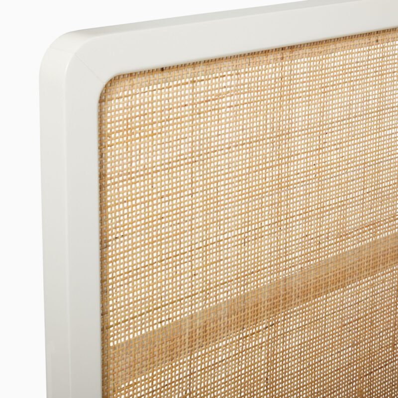 Tugela Woven Bed