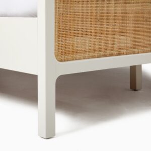 Tugela Woven Bed