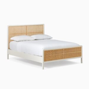 Kaivana Horizon Outdoor Lounge Set