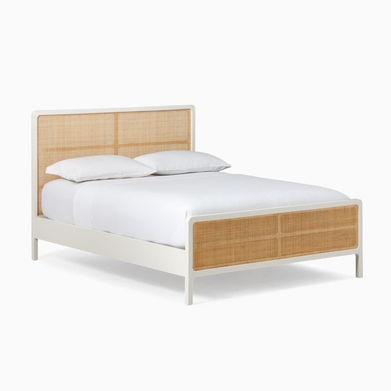 Tugela Woven Bed