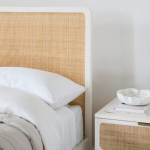 Tugela Woven Bed
