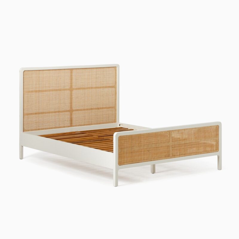 Tugela Woven Bed