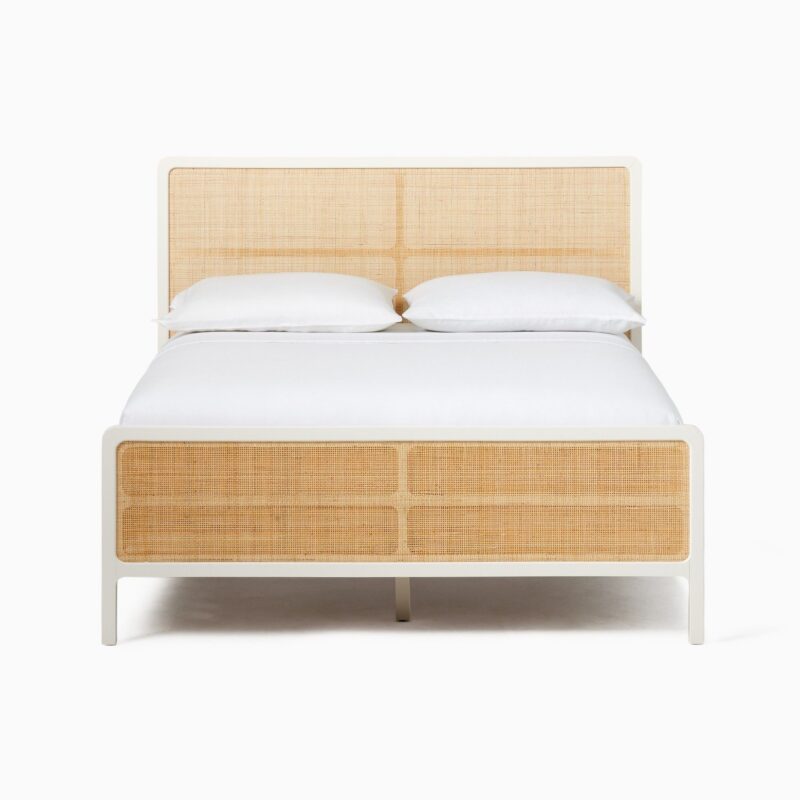 Tugela Woven Bed