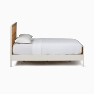 Tugela Woven Bed