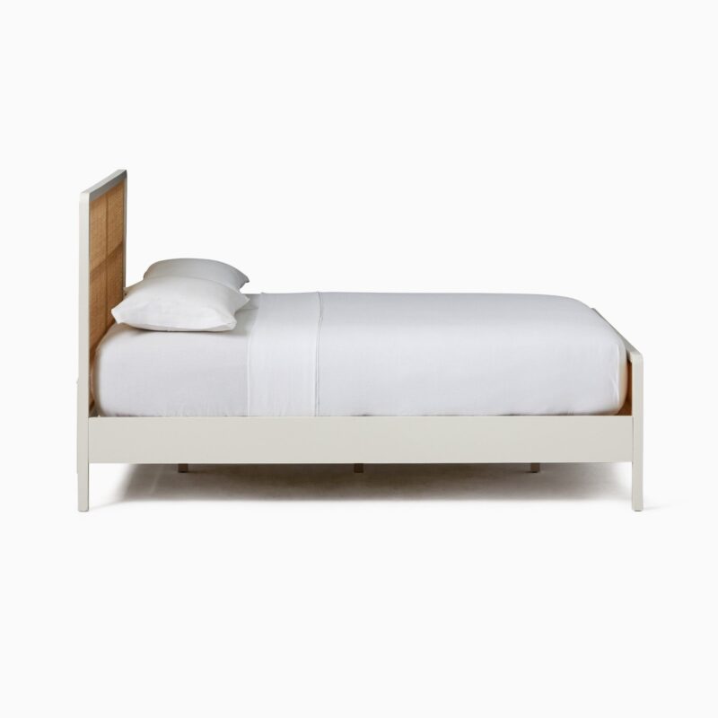 Tugela Woven Bed